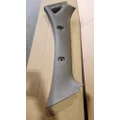 Previous Part Detail 1